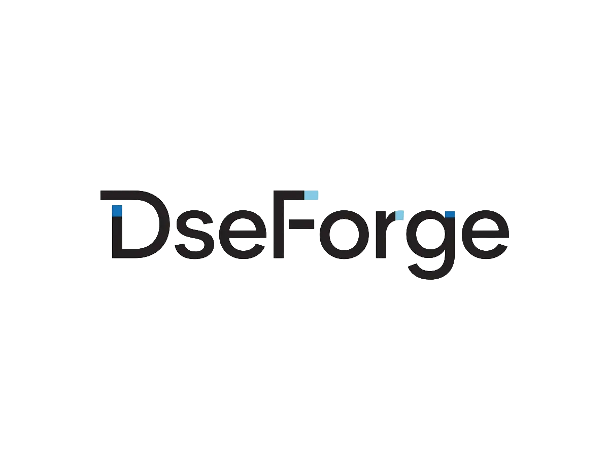 DseForge